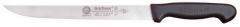 Sürbısa 61160 - Sürmene Fileto Bıçağı 23,5 Cm