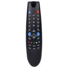 Arçelik - Beko 12.3 Ok'lu Tv Kumandası