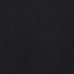 Profesyonel Akrilik Boya 60ml Seri 1 N:465 Payne's Gray