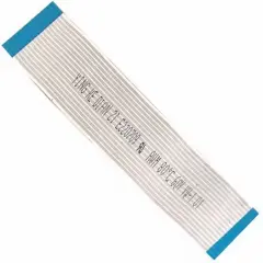 Flat Kablo Kss 213