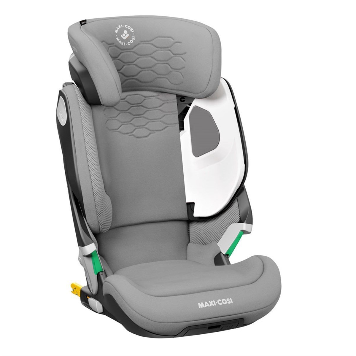 Maxi-Cosi Kore Pro I-size Oto Koltuğu / Authentic Grey