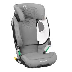 Maxi-Cosi Kore Pro I-size Oto Koltuğu / Authentic Grey