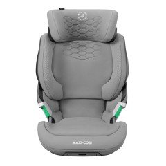 Maxi-Cosi Kore Pro I-size Oto Koltuğu / Authentic Grey