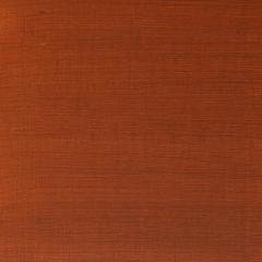 Artists Yağlı Boya - Brown Ochre - 37ml - Seri 1