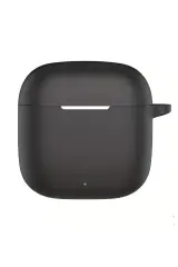 Newface Huawei Freebuds Se 3 Hang Kılıf - Siyah