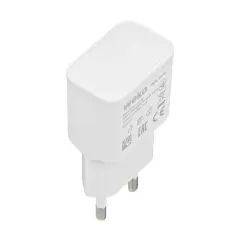 Weko Wk-21434 2.1 Amper Telefon Şarj Adaptörü + Micro Usb Kablo