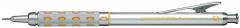 Graphgear 1000 Versatil Kalem 0,9mm