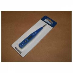 FiveStar Dijital FSK 0228B 12-220 Volt Kontrol Kalemi