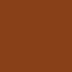 Akrilik Kalem - 2-4mm - Raw Sienna