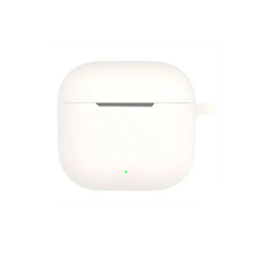 Huawei Freebuds Se 3 Hang Kılıf - Beyaz