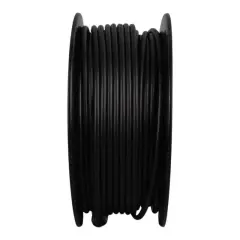 Powermaster Pm-32807 50 Metre Hdmı 2.0 Görüntü Ses Kablosu 3d 4k Ultra Hd (4096x2160@60hz)