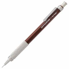 Graphgear 500 - Versatil 0.3 mm Uçlu Kalem - PG523