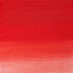Artists Yağlı Boya - Winsor Red - 37ml - Seri 2