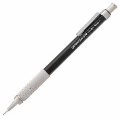 Graphgear 500 - 0.5 mm Uçlu Kalem - PG525