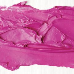 Mat Gel Medium - 250ml