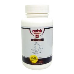 Zurich Evitsel Güvercin Selenyum ve E vitamini Desteği 150 gr