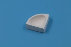 Tefriş Küvet 390 1/50 2 Ad.