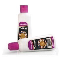 Tutkal 100gr.
