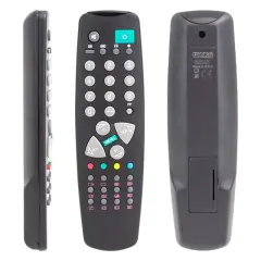 Vestel 910 Tv Kumandası