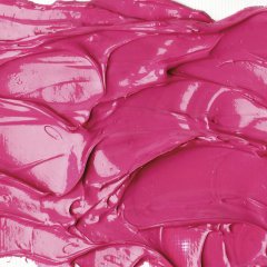 Gloss Heavy Gel - 250ml