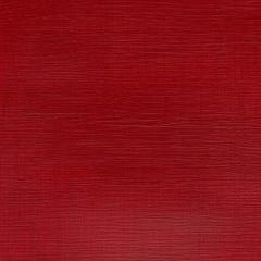 Profesyonel Akrilik Boya 60ml Seri 4 N:464 Perylene Red