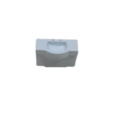 Tefriş Hilton Lavabo 1/50 2 Ad.
