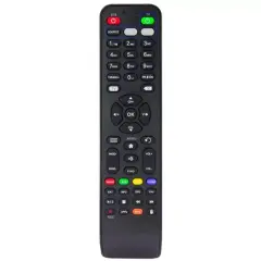 Next 10000uhd Uydu Alıcı Kumandası