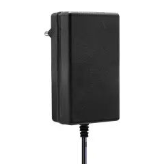 Weko 7.5 Volt - 2  Amper 5.5*2.5 Uçlu Yerli Üretim Priz Tipi Adaptör