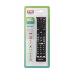 Huayu Urc1522 Universal Tüm Markalar Lcd Led Tv Kumanda