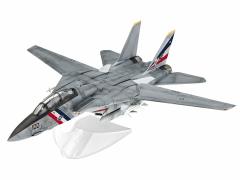 F-14D Super Tomcat - 1:100 - 3950