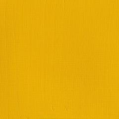 Profesyonel Akrilik Boya 60ml Seri 3 N:116 Cadmium Yellow Medium