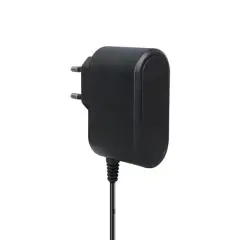 Weko Wk-21946 5 Volt - 2 Amper 2.5*0.7 İnce Uç Yerli Üretim Tablet Pc Adaptörü