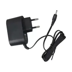 Weko Wk-21946 5 Volt - 2 Amper 2.5*0.7 İnce Uç Yerli Üretim Tablet Pc Adaptörü