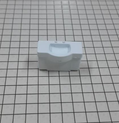 Tefriş Hilton Lavabo 1 Ad. 1/20