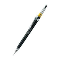 PG5 Versatil Kalem 0,5mm