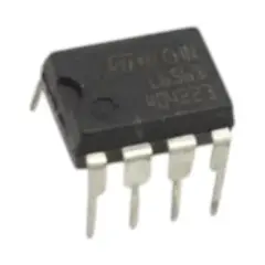 L 6561