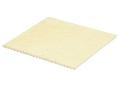 Kavak Kontra 8mm - 50x70cm