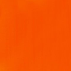 Basics Akrilik 118ml - Fluorescent Orange N.982