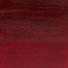 Profesyonel Akrilik Boya 60ml Seri 4 N:507 Perylene Maroon