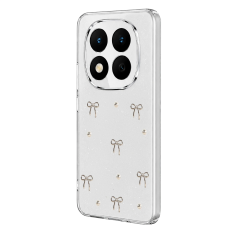 Xiaomi Redmi Note 15 Pro Plus 5g Fiyonk Desenli Kapak - Desen 5