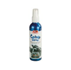 Bio Pet Active Catnip Kedi Oyun Spreyi 100 Ml