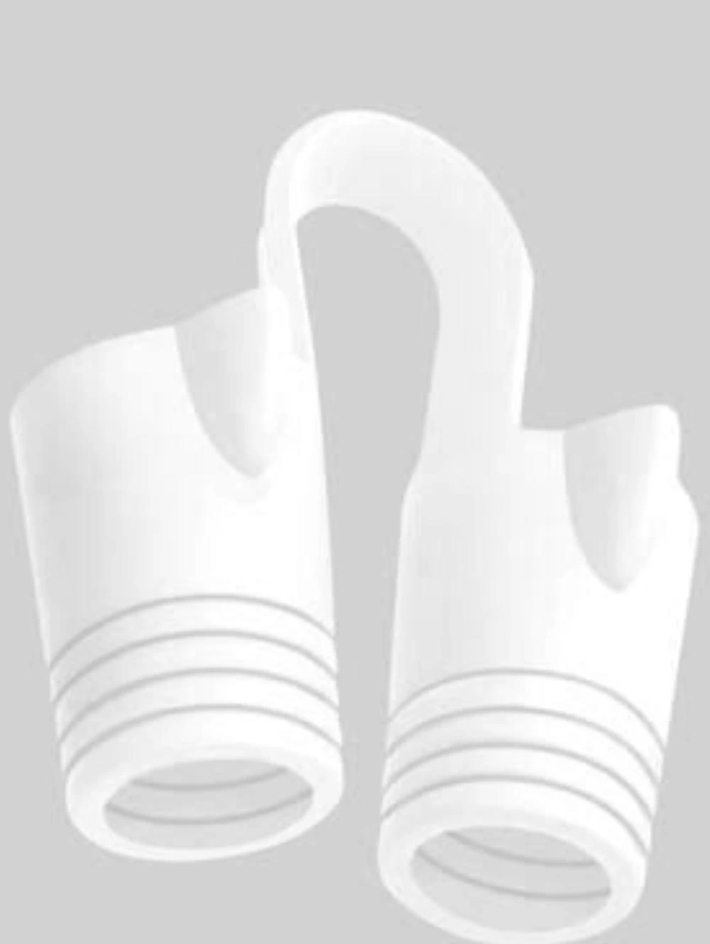 Horlama Önleyici Nrd 1251