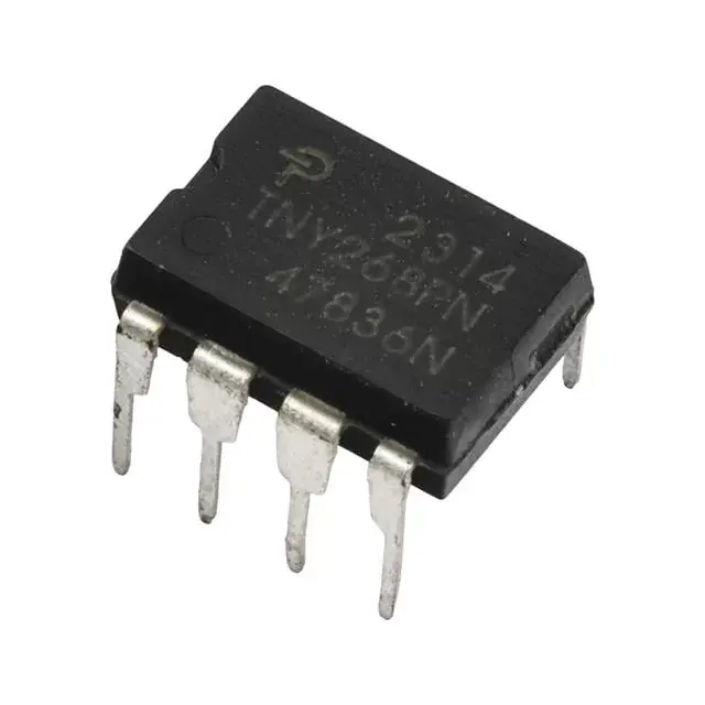 Tny 268pn Dıp-7 Entegre Devre