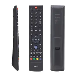 Next Ye-32016 Lcd-led Tv Kumandası