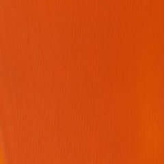 Basics Akrilik 118ml - Vivid Red Orange N:620