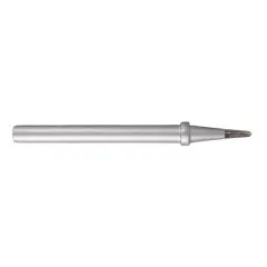 Class C2-1 Zd-200c 60 Watt İçin Havya Ucu