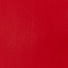 Basics Akrilik 118ml - Pyrrole Red N:321