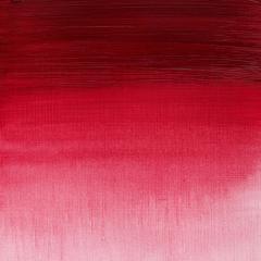 Profesyonel Akrilik Boya 60ml Seri 3 N:466 Permanent Alizarin Crimson