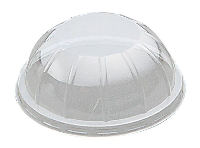 Ø95 Federli Bombe Kapak