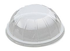 Ø95 Federli Bombe Kapak